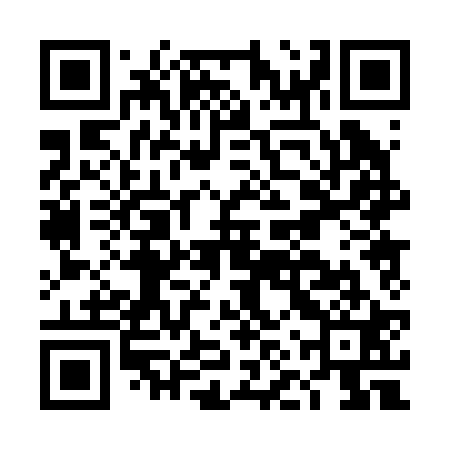 QR code for DNP221