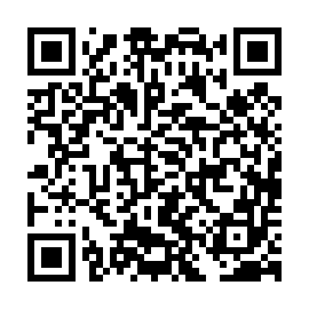 QR code for DNP452
