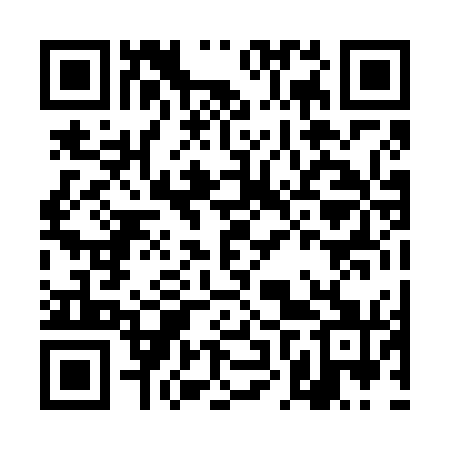 QR code for DNP671
