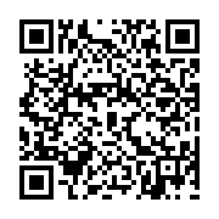 QR code for DNP715
