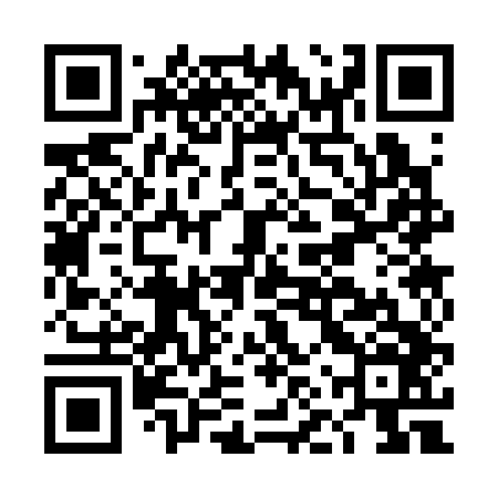QR code for DNS346