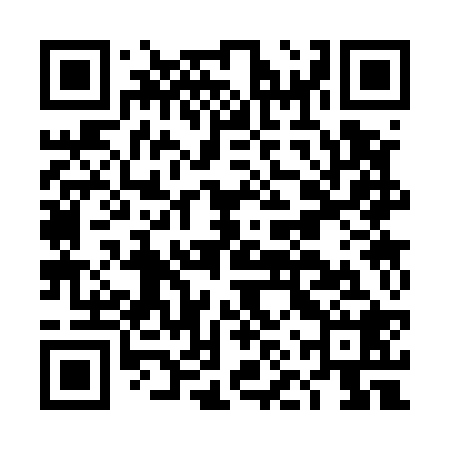 QR code for DNS528