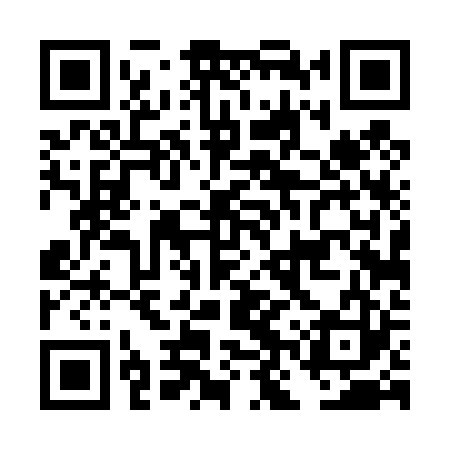 QR code for DNT423