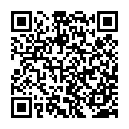 QR code for DNT487