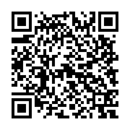 QR code for DNT532