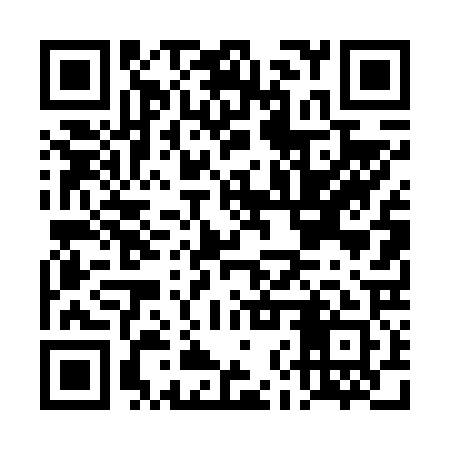 QR code for DNT621