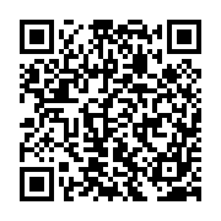 QR code for DNV057