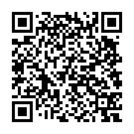 QR code for DNV434