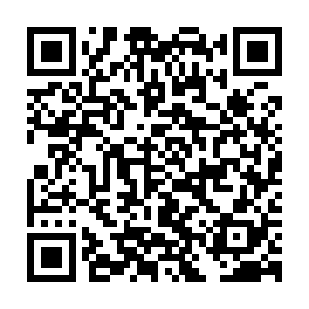 QR code for DNW928