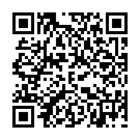 QR code for DNY115