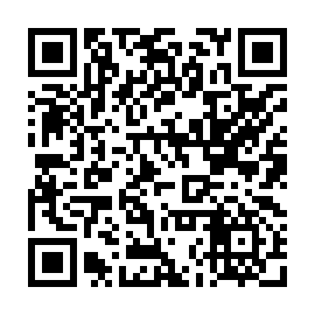 QR code for DNZ897