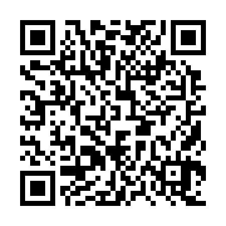 QR code for DPA364