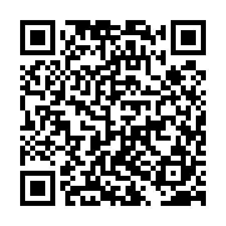 QR code for DPA522
