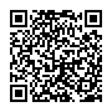 QR code for DPA741