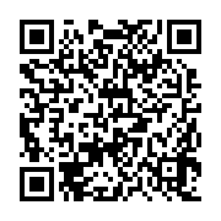 QR code for DPB298