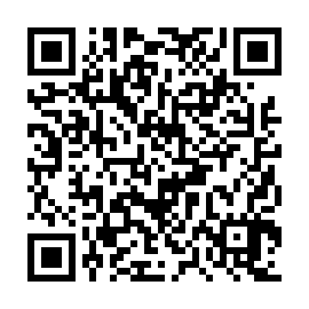 QR code for DPB407