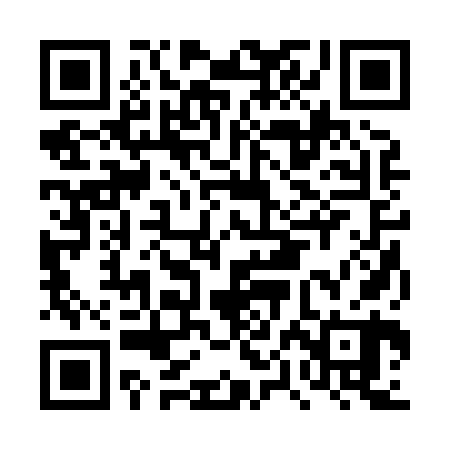 QR code for DPB860