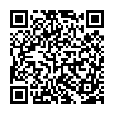 QR code for DPF463