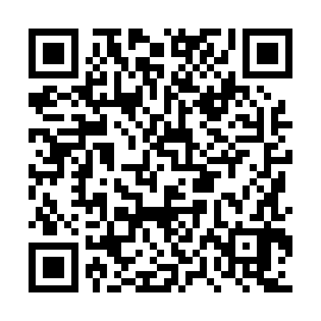 QR code for DPH082