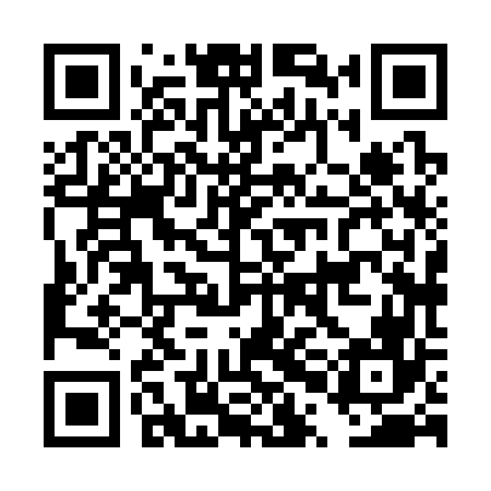 QR code for DPH366
