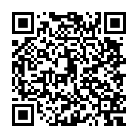 QR code for DPH404