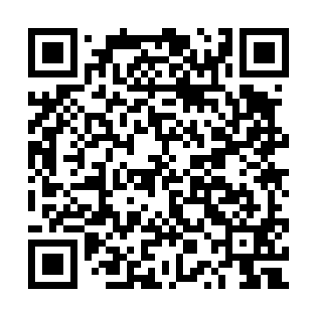 QR code for DPK491