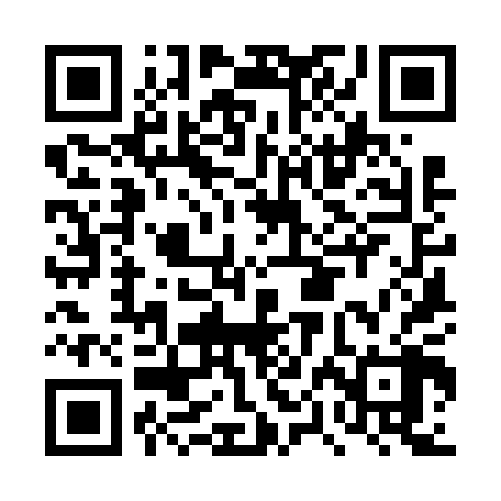 QR code for DPK608