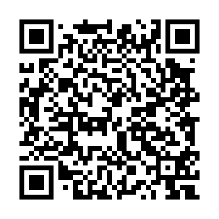 QR code for DPL010