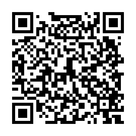 QR code for DPL649