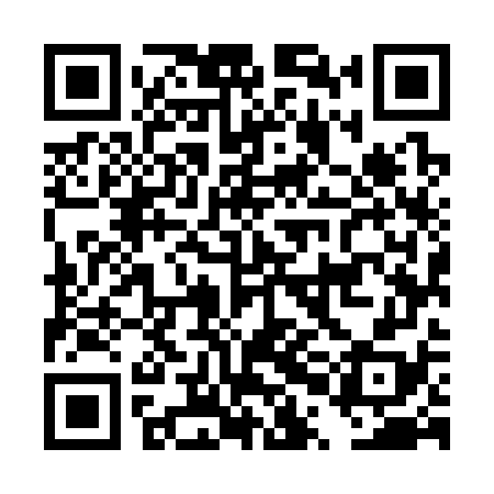 QR code for DPM378