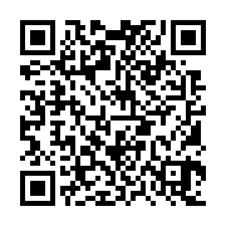 QR code for DPM720