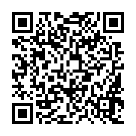 QR code for DPM796