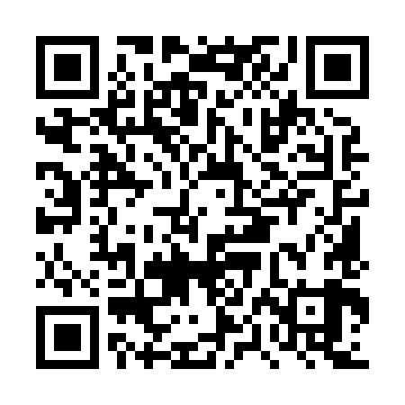 QR code for DPM889