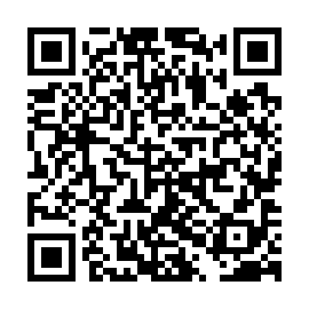 QR code for DPN798