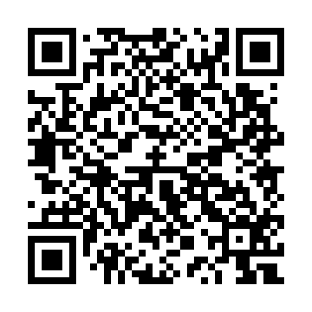 QR code for DPP716