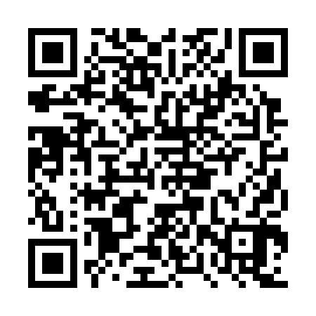 QR code for DPR302