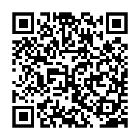 QR code for DPR559