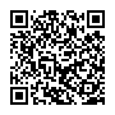 QR code for DPT628