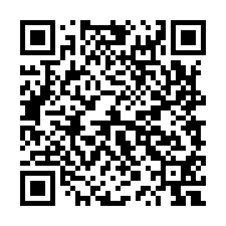 QR code for DPT910