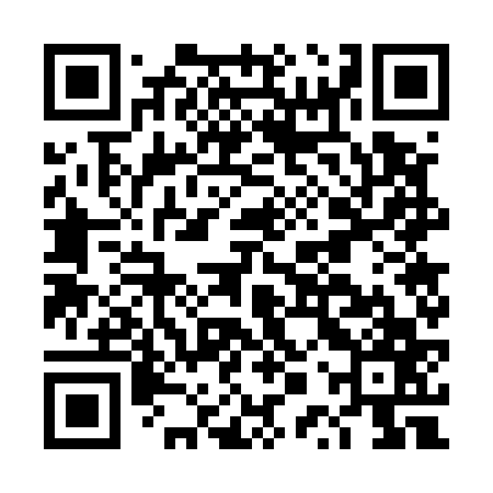 QR code for DPW567