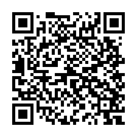 QR code for DPW742