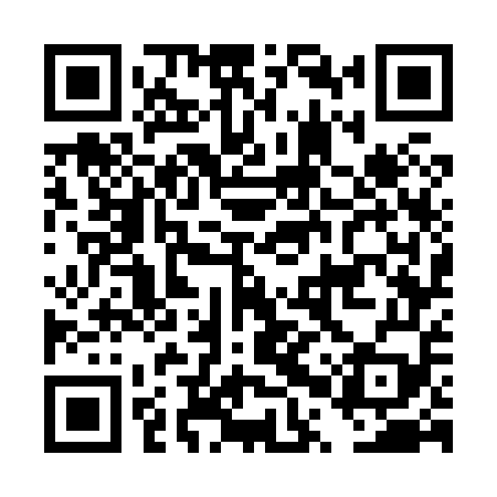 QR code for DPW859