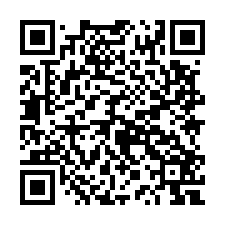 QR code for DPY506