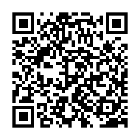 QR code for DRB928