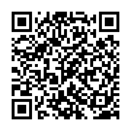 QR code for DRC711