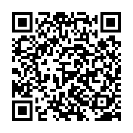 QR code for DRC728