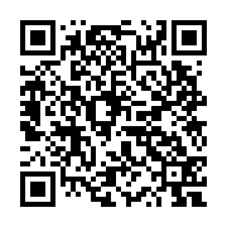 QR code for DRC733