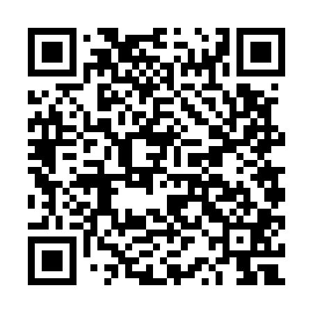 QR code for DRF501