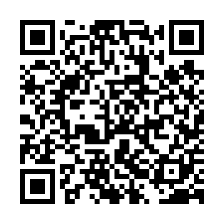 QR code for DRF601
