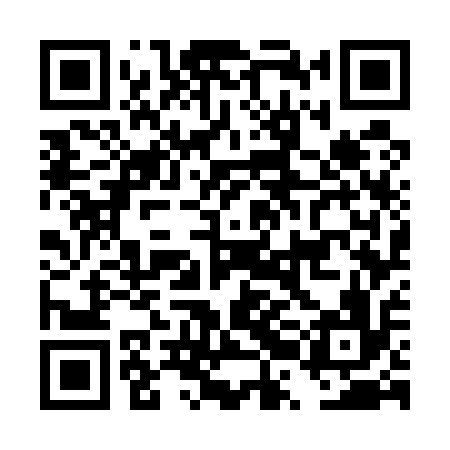 QR code for DRG516